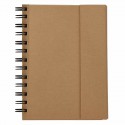 Promotional Journals & Noteboooks - Keebo Notebook