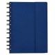 Promotional Journals & Noteboooks - Keebo Notebook