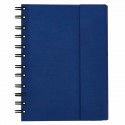 Promotional Journals & Noteboooks - Keebo Notebook
