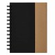 Promotional Journals & Noteboooks - Keebo Notebook