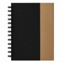 Promotional Journals & Noteboooks - Keebo Notebook