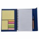 Promotional Journals & Noteboooks - Keebo Notebook