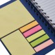 Promotional Journals & Noteboooks - Keebo Notebook