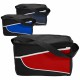 Cooler Bags - Nylon Cooler Bag Coloured