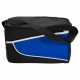 Cooler Bags - Nylon Cooler Bag Coloured