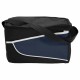 Cooler Bags - Nylon Cooler Bag Coloured