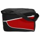 Cooler Bags - Nylon Cooler Bag Coloured