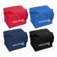 Cooler Bags - Nylon Cooler Bag