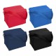 Cooler Bags - Nylon Cooler Bag