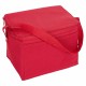Cooler Bags - Nylon Cooler Bag