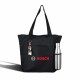 Shopping Tote Bags - Karryall Nylon Shopping Tote