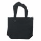 Shopping Tote Bags - Karryall Nylon Shopping Tote