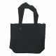 Karryall Nylon Shopping Tote