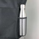 Shopping Tote Bags - Karryall Nylon Shopping Tote