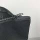 Shopping Tote Bags - Karryall Nylon Shopping Tote