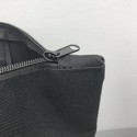 Shopping Tote Bags - Karryall Nylon Shopping Tote