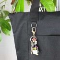 Shopping Tote Bags - Karryall Nylon Shopping Tote
