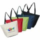 Shopping Tote Bags - Africa Shopper