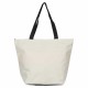 Shopping Tote Bags - Africa Shopper