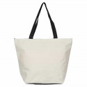 Shopping Tote Bags - Africa Shopper
