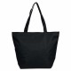 Shopping Tote Bags - Africa Shopper