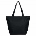 Shopping Tote Bags - Africa Shopper