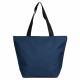 Shopping Tote Bags - Africa Shopper