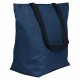 Shopping Tote Bags - Africa Shopper