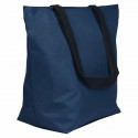 Shopping Tote Bags - Africa Shopper