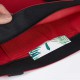 Shopping Tote Bags - Africa Shopper