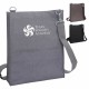 Duffle Bags & Sacks - Nylon Library Bag