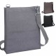 Duffle Bags & Sacks - Nylon Library Bag
