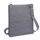 Duffle Bags & Sacks - Nylon Library Bag