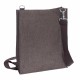 Duffle Bags & Sacks - Nylon Library Bag