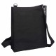 Duffle Bags & Sacks - Nylon Library Bag