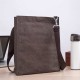 Duffle Bags & Sacks - Nylon Library Bag