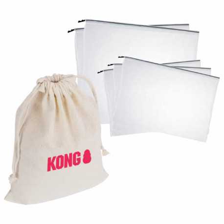 Nylon Mesh Produce Bag