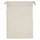 Toiletry Bags - Nylon Mesh Produce Bag