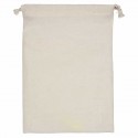 Toiletry Bags - Nylon Mesh Produce Bag