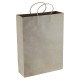 Paper Bags - Paper Kraft Shopping Bag