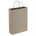 Paper Bags - Paper Trade Show Bag