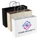 Paper Bags - Paper Shopper