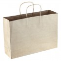 Paper Bags - Paper Shopper