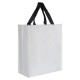 Paper Bags - Warp and Weft Paper Bag