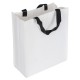 Paper Bags - Warp and Weft Paper Bag