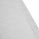 Paper Bags - Warp and Weft Paper Bag