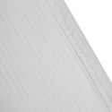 Paper Bags - Warp and Weft Paper Bag