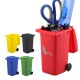 Enviro Office Items - Wheelie Bin Pen Holder