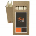 Pencils - Colour Pencil Pack