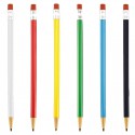 Pencils - Round Mechanical Pencil
